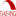 相关推荐